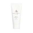 thumbnail image 1 of Mascarilla hidratante OFRA Peptide 50 ml vegana y sin crueldad, 1 of 3