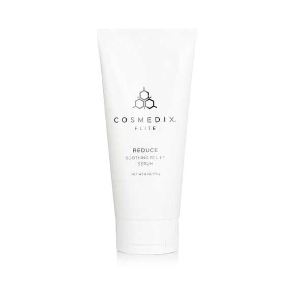 Mascarilla hidratante OFRA Peptide 50 ml vegana y sin crueldad