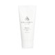 thumbnail image 1 of Mascarilla hidratante OFRA Peptide 50 ml vegana y sin crueldad, 1 of 3