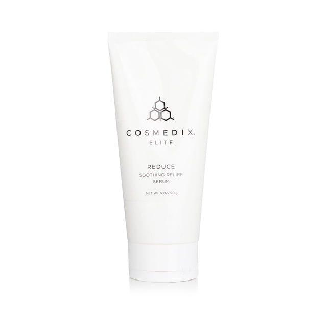 Mascarilla hidratante OFRA Peptide 50 ml vegana y sin crueldad