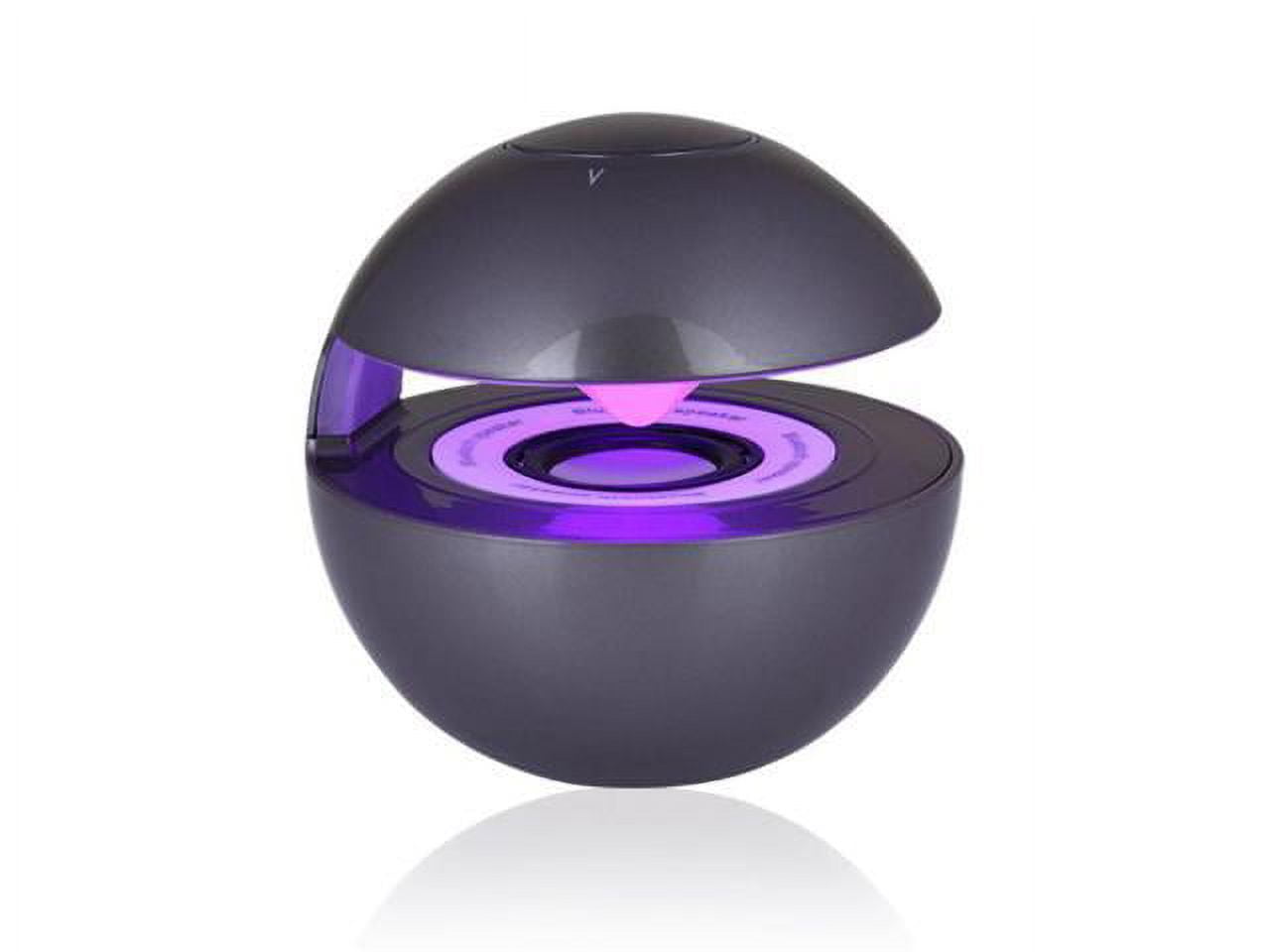 Mini speaker bt 118 2025