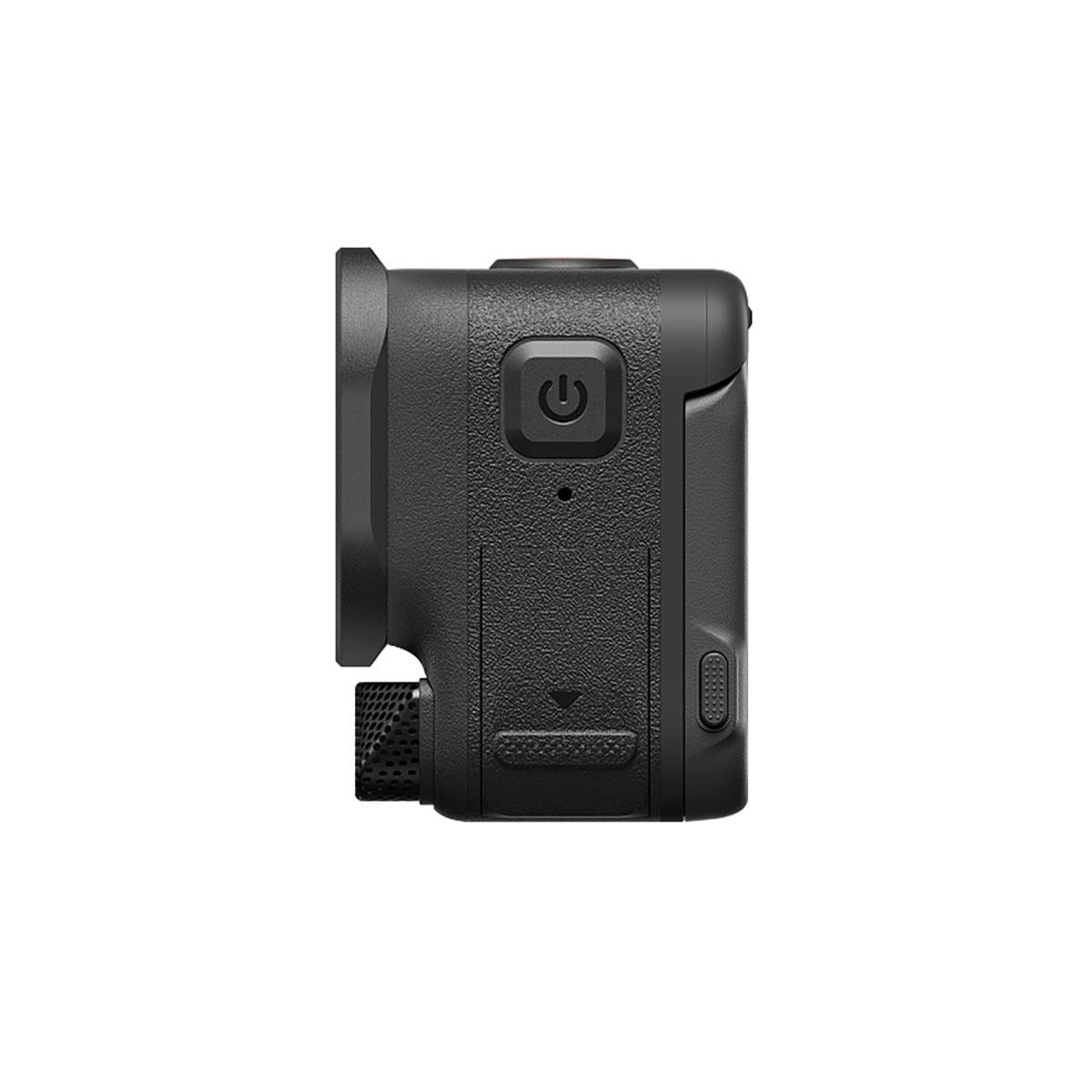 Ace Pro 2 Action Camera Standard Bundle