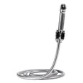 thumbnail image 4 of Flexible Hose Showerhead,RV Shower Head Kit High Pressure Shower Head Handheld Shower Head Exceptional Reliability, 4 of 8