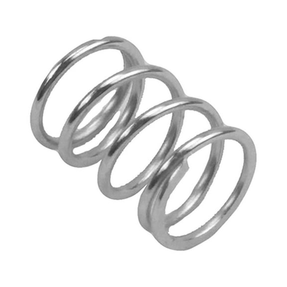 Polaris 2203710 OEM Parking Brake Assembly Spring 2008-2009 Ranger 500 700