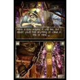 thumbnail image 2 of Juego Nintendo Mystery Case Files MillionHeir DS, 2 of 4