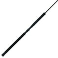 thumbnail image 3 of PENN Squadron IV Jig Spin Fishing Rod, 6'6" Medium, 3 of 7