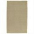 thumbnail image 2 of Surya M64-1616 Mystique Rug- 100% Wool- Hand Crafted- Beige/Tan- 1'6''X1'6'', 2 of 5