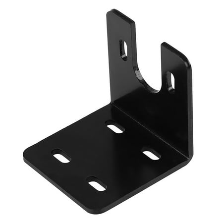 

Motor Bracket Durable Sturdy Motor Mounting Bracket For Mount Motor Motor Mounting For Fix Motor Fixed 775 Motors