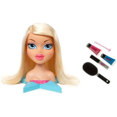 75be3adb 8ebf 4d9b 8099 bf9f6a23a151_1