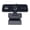 4K autofocus, variant on 4K Autofocus Webcam With 360 Degree Rotation Universals Compatibility For Multiple Operating Systems