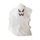 thumbnail image 2 of Adorno colgante de gasa fantasma de Halloween, pieza decorativa espeluznante e iluminada, 2 of 5