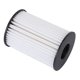 thumbnail image 5 of Accesorio para automóvil, filtro de aceite para motor de automóvil, muy recomendable, 5 of 9