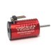 thumbnail image 2 of 1410 V2 2580KV/3580KV/5580KV/9580KV Motor sin escobillas 2 polos de rotor Mini Motor de coche, 2 of 8