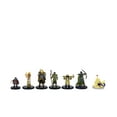 thumbnail image 3 of Dungeons & Dragons: Icons of the Realms Miniatures Starter Bundle (Walmart Exclusive), 3 of 8