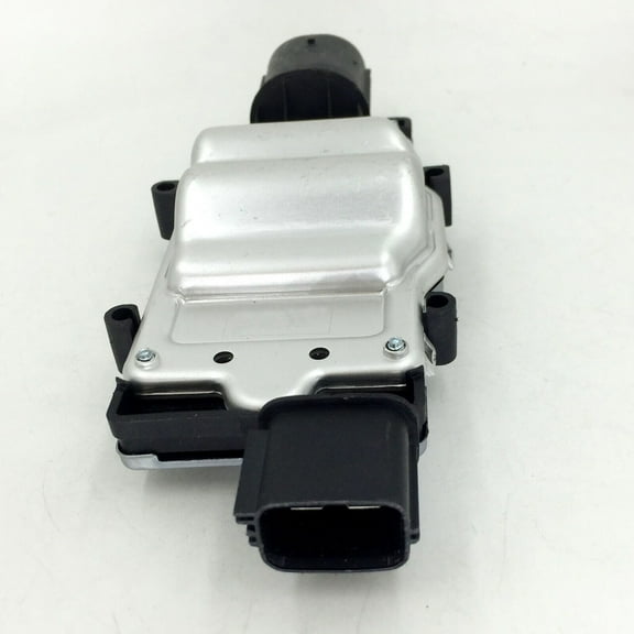 Cooling Fan Control Module 1137328567 Direct Replaces for Ford Focus 2013-2018
