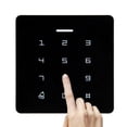 thumbnail image 4 of Password  Card Reader  Card Access Control, Door Access Control, For Access Control Home, 4 of 8