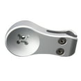 thumbnail image 2 of PTM Edge RTS - 100 Adapter - Silver, 2 of 2