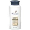 P & G Pantene Pro V Shampoo & Conditioner, 25.4 oz