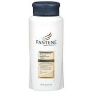 P & G Pantene Pro V Shampoo & Conditioner, 25.4 oz
