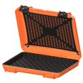 thumbnail image 2 of Seahorse 85 13" Waterproof Laptop Hardback Case, 2 of 2
