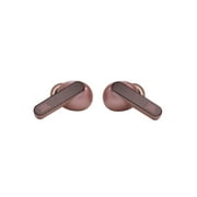 JBL Live Pro 2 TWS - True wireless Noise Cancelling earbuds - Rose