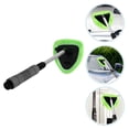 thumbnail image 4 of Jiandong Windshield Cleaner Windshield Cleaner Car Window Cleaning Wand Extendable Handle(18.9X5.12X1.18Inch), 4 of 11