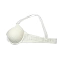 thumbnail image 3 of Brasier Simply Basic Blanco Talla 34B, 3 of 4