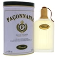 thumbnail image 3 of Faconnable by Faconnable for Men - 3.3 oz EDT Spray, 3 of 4
