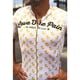 thumbnail image 3 of Maillot de ciclismo para hombre Love The Pain, camisetas de manga corta Aero Race Classic, camisetas de motocross, descenso, Mtb, maillot ciclismo, 3 of 5