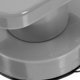 thumbnail image 3 of unbranded Asa De Ventosa Fuerte Gris Para Puertas De Vidrio Y Gabinetes Uso Sin Taladro, 3 of 8