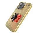 thumbnail image 2 of Keyscaper The Rock iPhone Bling Case, 2 of 4