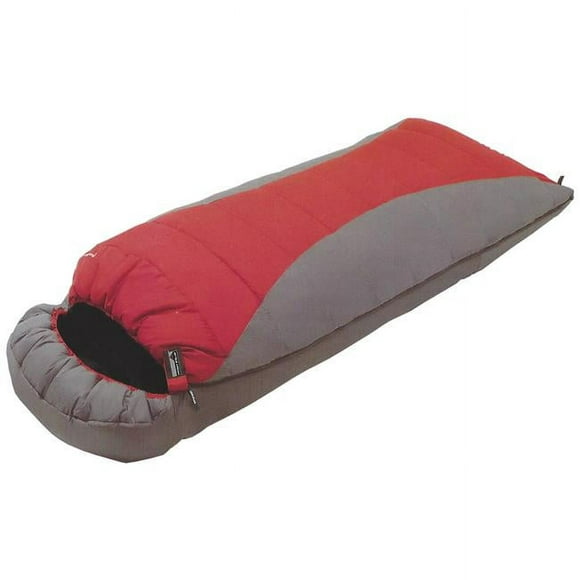 High Peak Outdoors Comfort Lite 20 XL Sleeping Bag