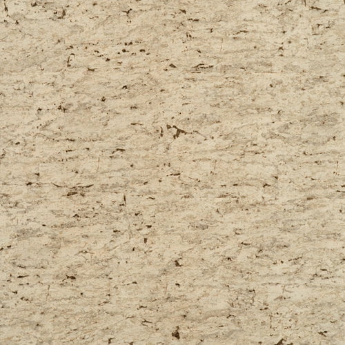 York Wallcoverings Natural Cork Wallpaper