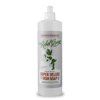 Rebel Green 2071363 16 fl oz Unscented Deluxe Dish Soap