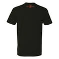 thumbnail image 3 of Warrior Poet Society Men's Trademark Shirt Dark Heather Gray 3XL, 3 of 5