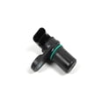 thumbnail image 4 of New Genuine Mopar Crankshaft Position Sensor OE 05149230AA, 4 of 10