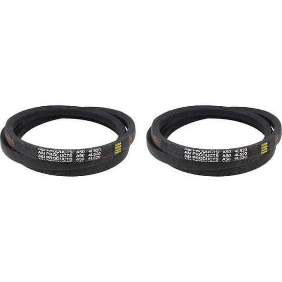 7855208: Belt