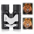 thumbnail image 2 of High Powered Binoculars Easy Focus for Bird Watching Concert Theater, 2 of 5