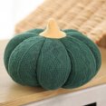 thumbnail image 1 of Calabaza, Almohada Regalo Simulación Vegetal Muñeco Juguete de peluche Accesorios de fotografía Muñeco para niños Wmkox8yii  shdjk4807, 1 of 1