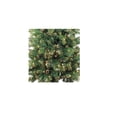 thumbnail image 2 of Northlight 7' Prelit Artificial Christmas Tree Yorkville Pine Pencil - Clear Lights, 2 of 2