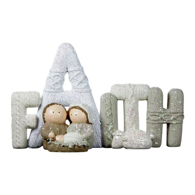 LSLJS Décorations de Pâques pour la Maison, Ornements de Décoration de Lettres Anglaises, Décoration de Scène de Résurrection, Décoration de Printemps Joyeuse pour Fête à la Maison, Décoration de Table de Pâques, Cadeaux de Pâques