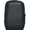 thumbnail image 3 of Mochila Lenovo Armored Legion 17 Negra, 3 of 7