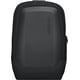 thumbnail image 3 of Mochila Lenovo Armored Legion 17 Negra, 3 of 7