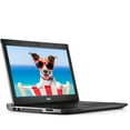 thumbnail image 3 of Restored Dell 13.3" Laptop PC Latitude 3330 Intel Processor 4GB Memory 320GB HD Webcam Wi-fi HDMI Computer Windows 10 (Refurbished), 3 of 5