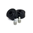thumbnail image 3 of Daystar Comfort Ride 2 Inch Front Leveling Lift Kit, 3 of 4
