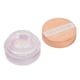 thumbnail image 1 of Crema de rubor de carga de PH transparente ANGGREK multifuncional para Navidad, 1 of 8