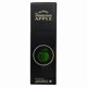 thumbnail image 3 of Whisky Jack Daniel's Apple 700 ml + 2 Jack Daniel's Tennessee 200 ml, 3 of 4