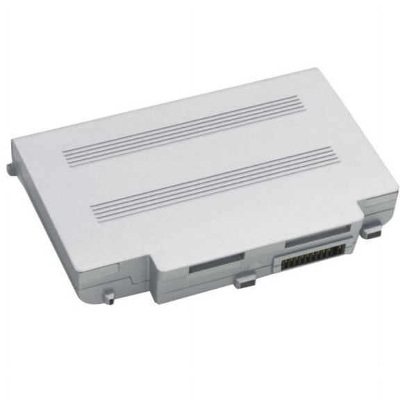 BATTERY FOR CF-T7 & CF-W7