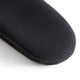 thumbnail image 5 of Calcetines de buceo Wdftyju Antideslizante Neopreno Unisex L, 5 of 9