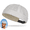 Beige, variant on Men's Breathable Brimless Docker Hat,Summer Mesh Tang Lightweight Skullcap, Adjustable Cap Docker Beanie, Breathable Mesh Cap